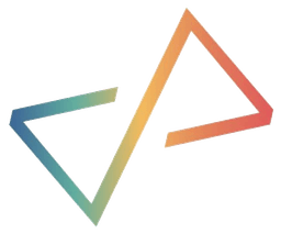 Augustinian Developer Society
