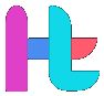 Holotech Society