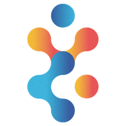 ITSA logo