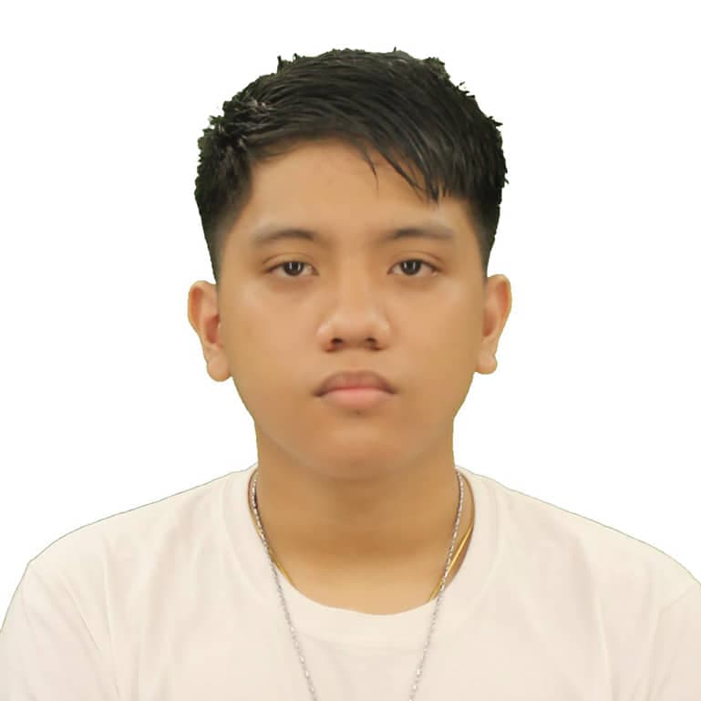 Dale Misajon