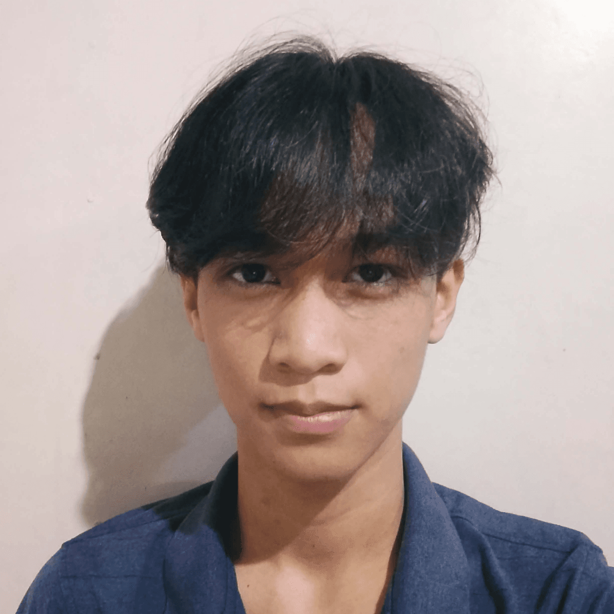 John Daniel Aboboto