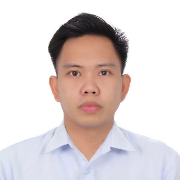 Robert A. Aguilar Jr.