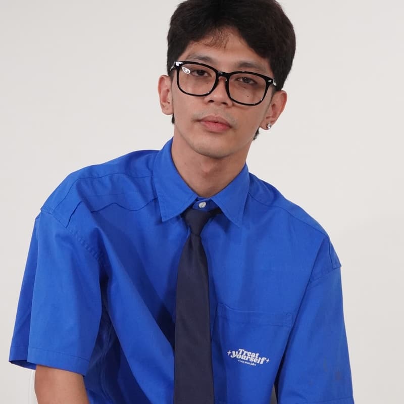 Cholo Rosales