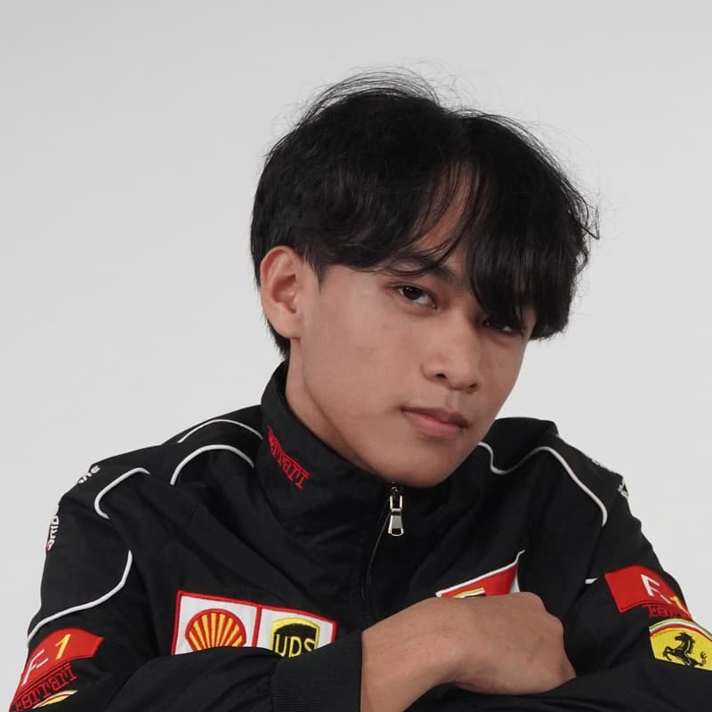 John Daniel Aboboto