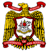 University of San Agustin logo